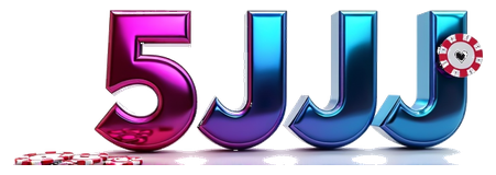 5jjj